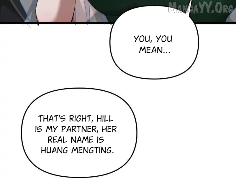 I’m Trapped In This Day For One Thousand Years Chapter 241 - page 71
